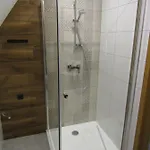 & Horská chata *