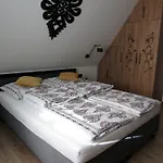 Horská chata &
