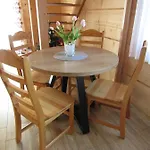 Chalet &