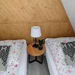 & Białka Tatrzańska