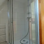 & Horská chata Białka Tatrzańska