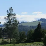& Białka Tatrzańska