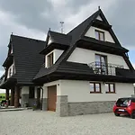 & Horská chata *