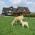 & Białka Tatrzańska
