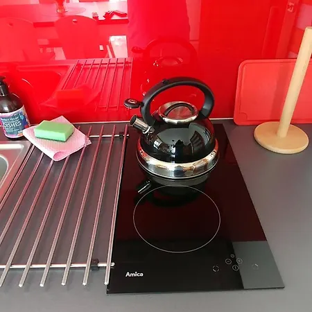 & Chalet Białka Tatrzańska