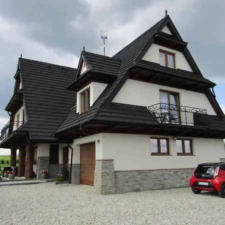 & Chalet *