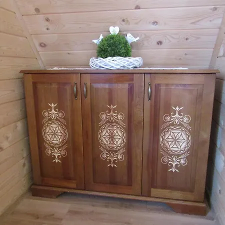 & * Bialka Tatrzanska